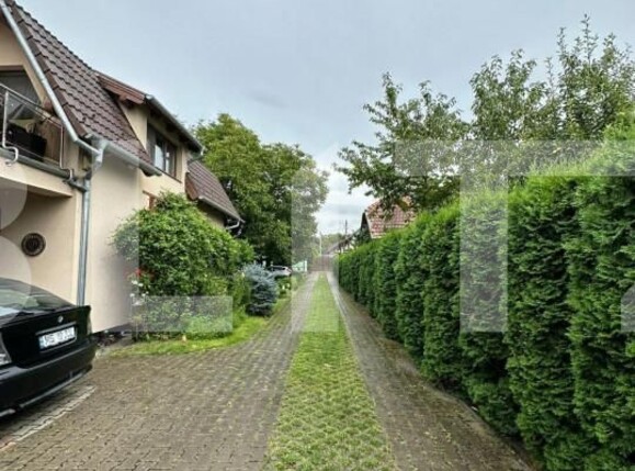 Casa de vânzare 4 camere Sângeorgiu de Mureș - 150101CV | BLITZ Târgu Mureș | Poza11