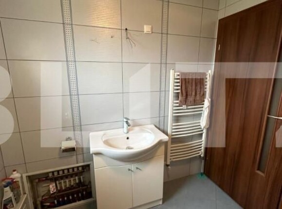 Casa de vânzare 4 camere Sângeorgiu de Mureș - 150101CV | BLITZ Târgu Mureș | Poza14