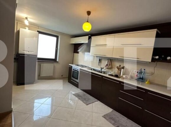 Casa de vânzare 4 camere Sângeorgiu de Mureș - 150101CV | BLITZ Târgu Mureș | Poza9