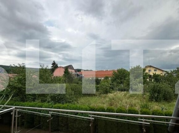Casa de vânzare 4 camere Sângeorgiu de Mureș - 150101CV | BLITZ Târgu Mureș | Poza15
