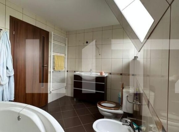 Casa de vânzare 4 camere Sângeorgiu de Mureș - 150101CV | BLITZ Târgu Mureș | Poza13