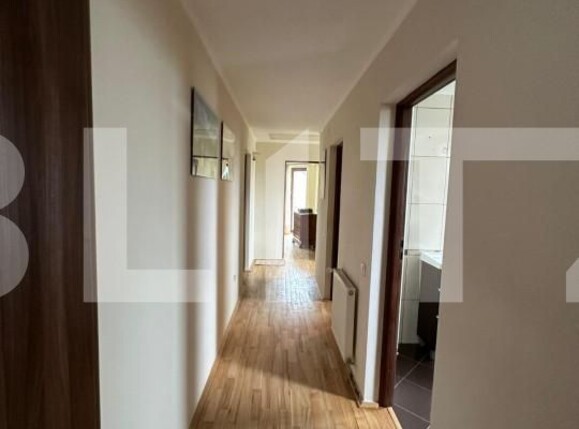 Casa de vânzare 4 camere Sângeorgiu de Mureș - 150101CV | BLITZ Târgu Mureș | Poza6