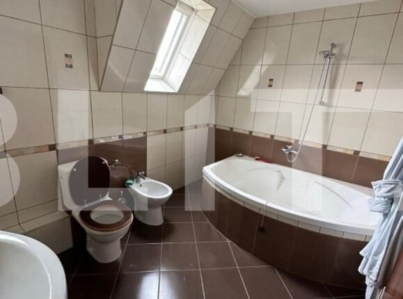 Casa de vânzare 4 camere Sângeorgiu de Mureș - 150101CV | BLITZ Târgu Mureș | Poza5