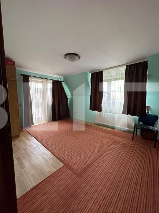 Casa de vânzare 4 camere Sângeorgiu de Mureș - 150101CV | BLITZ Târgu Mureș | Poza4