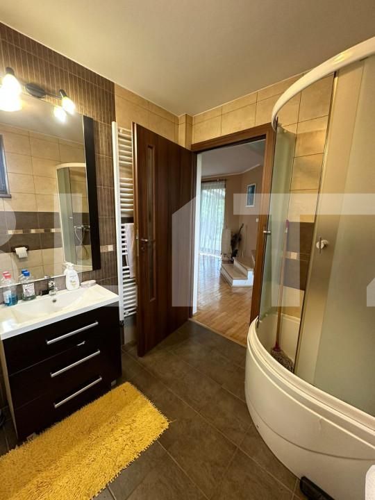 Casa de vânzare 4 camere Sângeorgiu de Mureș - 150101CV | BLITZ Târgu Mureș | Poza12