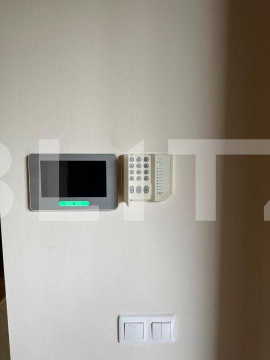 Casa de vânzare 4 camere Sângeorgiu de Mureș - 150101CV | BLITZ Târgu Mureș | Poza10