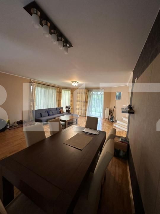 Casa de vânzare 4 camere Sângeorgiu de Mureș - 150101CV | BLITZ Târgu Mureș | Poza8