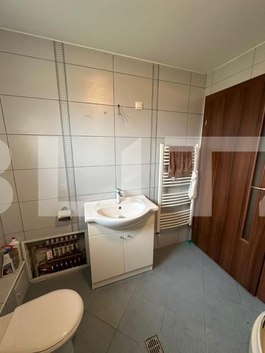 Casa de vânzare 4 camere Sângeorgiu de Mureș - 150101CV | BLITZ Târgu Mureș | Poza14