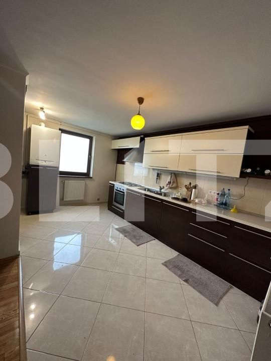 Casa de vânzare 4 camere Sângeorgiu de Mureș - 150101CV | BLITZ Târgu Mureș | Poza9