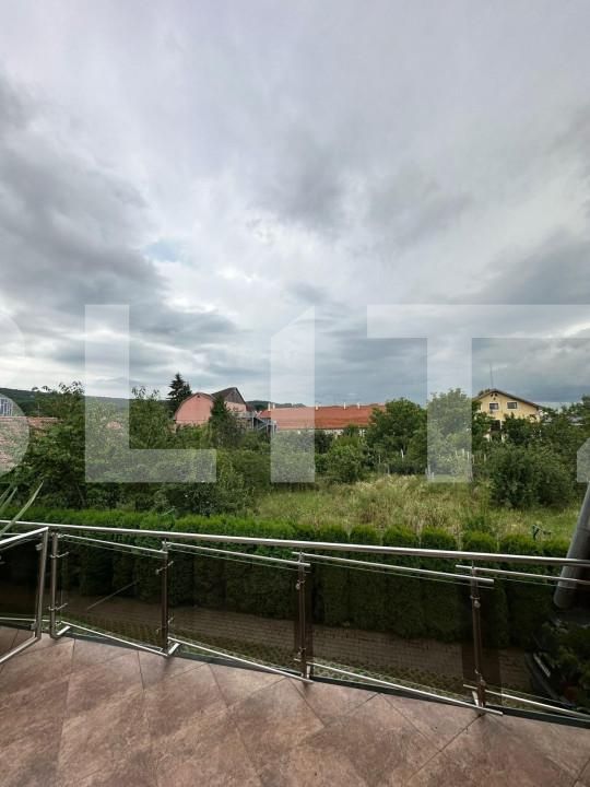 Casa de vânzare 4 camere Sângeorgiu de Mureș - 150101CV | BLITZ Târgu Mureș | Poza15