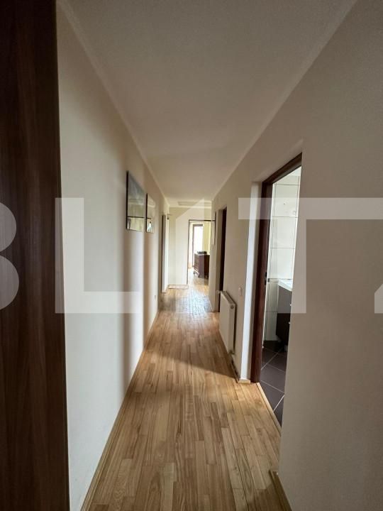 Casa de vânzare 4 camere Sângeorgiu de Mureș - 150101CV | BLITZ Târgu Mureș | Poza6