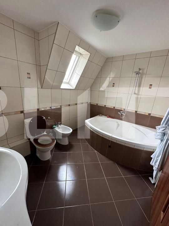 Casa de vânzare 4 camere Sângeorgiu de Mureș - 150101CV | BLITZ Târgu Mureș | Poza5