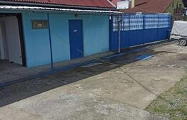 Casa de vânzare 5 camere Unirii - 74411CV | BLITZ Târgu Mureș | Poza5