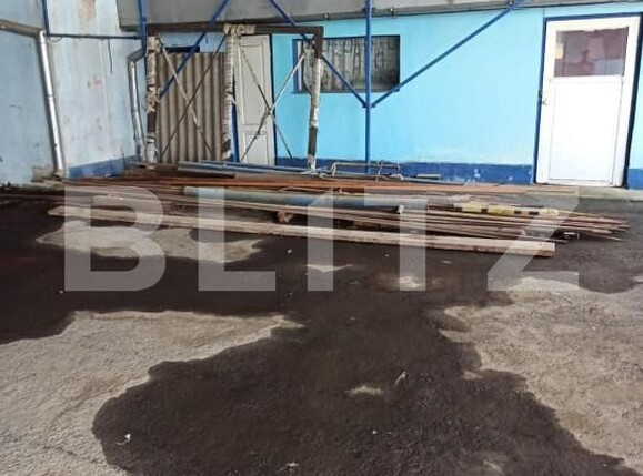 Casa de vânzare 5 camere Sângeorgiu de Mureș - 150103CV | BLITZ Târgu Mureș | Poza3