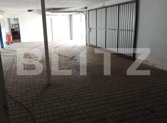 Casa de vânzare 5 camere Sângeorgiu de Mureș - 150103CV | BLITZ Târgu Mureș | Poza5
