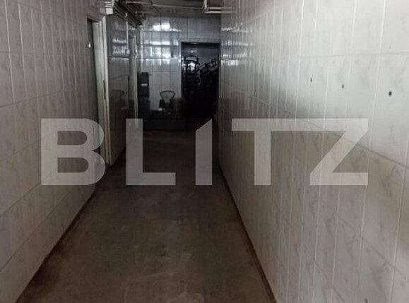 Casa de vânzare 5 camere Sângeorgiu de Mureș - 150103CV | BLITZ Târgu Mureș | Poza6