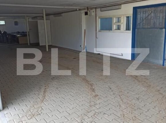 Casa de vânzare 5 camere Sângeorgiu de Mureș - 150103CV | BLITZ Târgu Mureș | Poza1