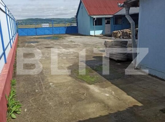 Casa de vânzare 5 camere Sângeorgiu de Mureș - 150103CV | BLITZ Târgu Mureș | Poza8