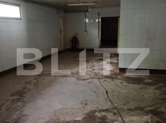 Casa de vânzare 5 camere Sângeorgiu de Mureș - 150103CV | BLITZ Târgu Mureș | Poza4