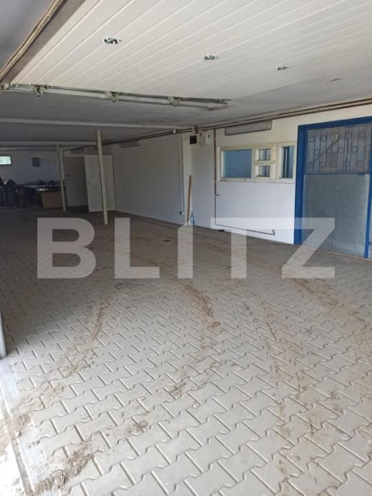 Casa de vânzare 5 camere Sângeorgiu de Mureș - 150103CV | BLITZ Târgu Mureș | Poza4