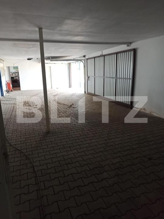 Casa de vânzare 5 camere Sângeorgiu de Mureș - 150103CV | BLITZ Târgu Mureș | Poza5