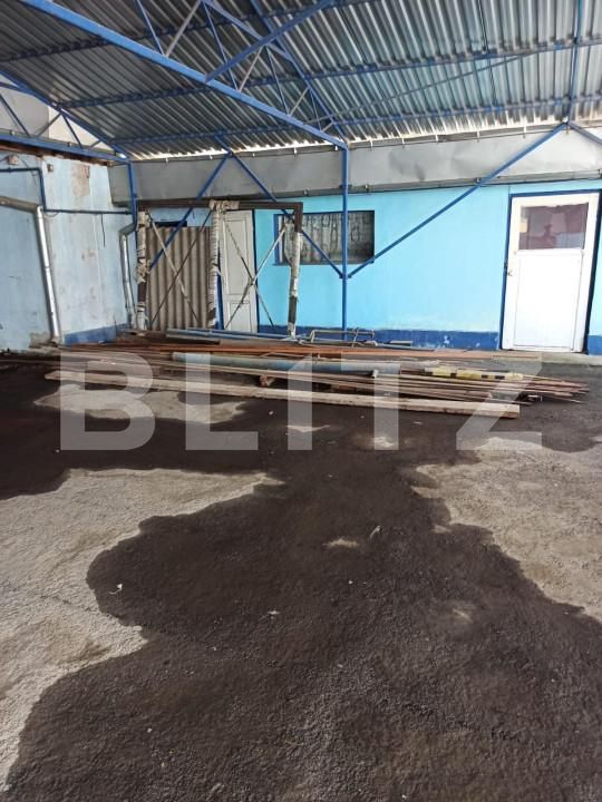 Casa de vânzare 5 camere Sângeorgiu de Mureș - 150103CV | BLITZ Târgu Mureș | Poza3