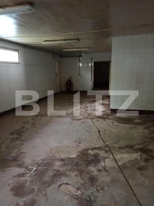 Casa de vânzare 5 camere Sângeorgiu de Mureș - 150103CV | BLITZ Târgu Mureș | Poza4