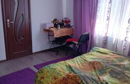 Casa in Cristesti, 3 camere, 600 mp teren, 126 mp utili