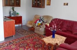 Casa in Cristesti, 3 camere, 600 mp teren, 126 mp utili