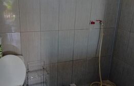 Casa in Cristesti, 3 camere, 600 mp teren, 126 mp utili