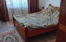 Casa in Cristesti, 3 camere, 600 mp teren, 126 mp utili