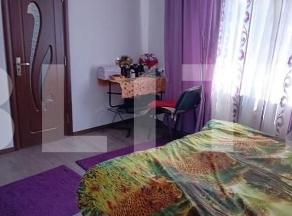 Casa de vânzare 4 camere Cristești - 150107CV | BLITZ Târgu Mureș | Poza8