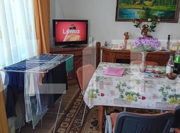 Casa de vânzare 4 camere Cristești - 150107CV | BLITZ Târgu Mureș | Poza6