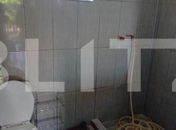 Casa de vânzare 4 camere Cristești - 150107CV | BLITZ Târgu Mureș | Poza1