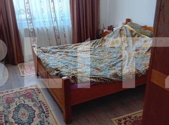 Casa de vânzare 4 camere Cristești - 150107CV | BLITZ Târgu Mureș | Poza7