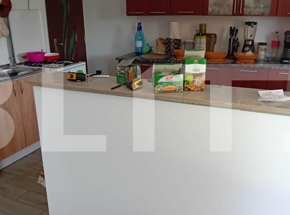 Casa de vânzare 4 camere Cristești - 150107CV | BLITZ Târgu Mureș | Poza3