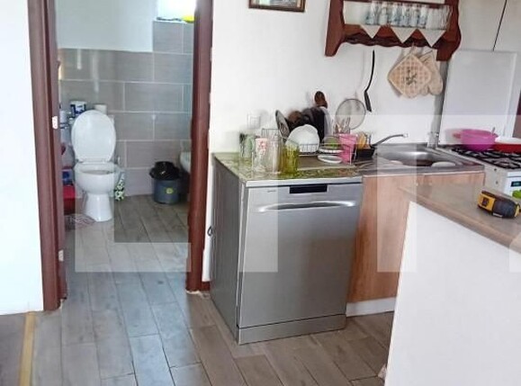 Casa de vânzare 4 camere Cristești - 150107CV | BLITZ Târgu Mureș | Poza4