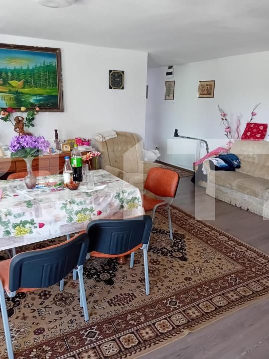 Casa de vânzare 4 camere Cristești - 150107CV | BLITZ Târgu Mureș | Poza5