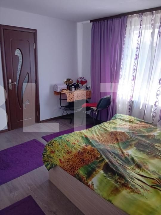 Casa de vânzare 4 camere Cristești - 150107CV | BLITZ Târgu Mureș | Poza8