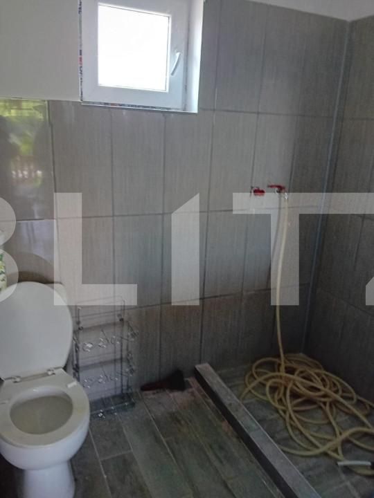 Casa de vânzare 4 camere Cristești - 150107CV | BLITZ Târgu Mureș | Poza1