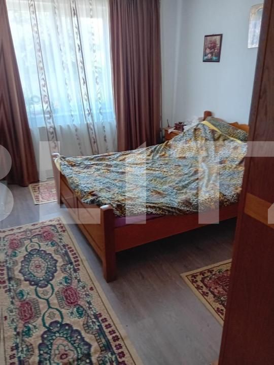 Casa de vânzare 4 camere Cristești - 150107CV | BLITZ Târgu Mureș | Poza7