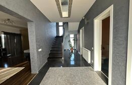 Casa in Sancrai cu 3 dormitoare,200 mp utili, 700 mp teren