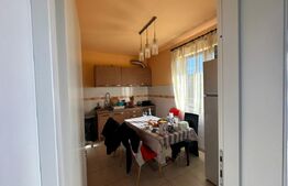 Casa in Sancrai cu 3 dormitoare,200 mp utili, 700 mp teren