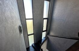 Casa in Sancrai cu 3 dormitoare,200 mp utili, 700 mp teren