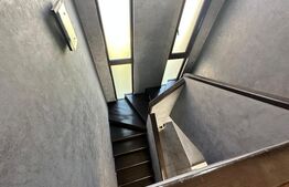 Casa in Sancrai cu 3 dormitoare,200 mp utili, 700 mp teren