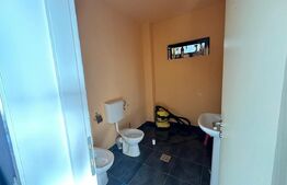 Casa in Sancrai cu 3 dormitoare,200 mp utili, 700 mp teren