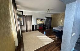 Casa in Sancrai cu 3 dormitoare,200 mp utili, 700 mp teren