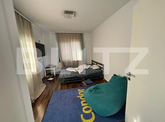 Casa de vânzare 4 camere Sâncraiu de Mureș - 150110CV | BLITZ Târgu Mureș | Poza5