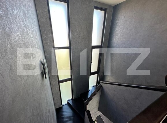 Casa de vânzare 4 camere Sâncraiu de Mureș - 150110CV | BLITZ Târgu Mureș | Poza7