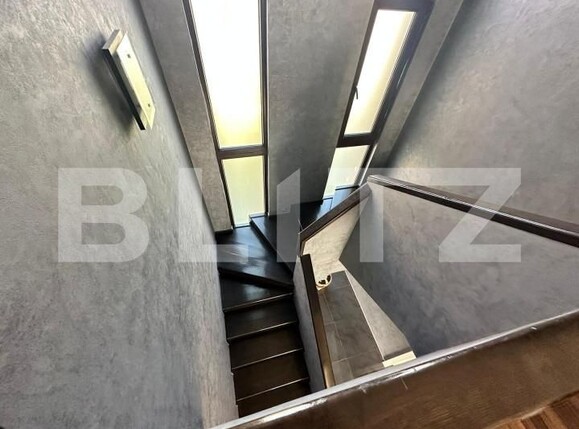 Casa de vânzare 4 camere Sâncraiu de Mureș - 150110CV | BLITZ Târgu Mureș | Poza6